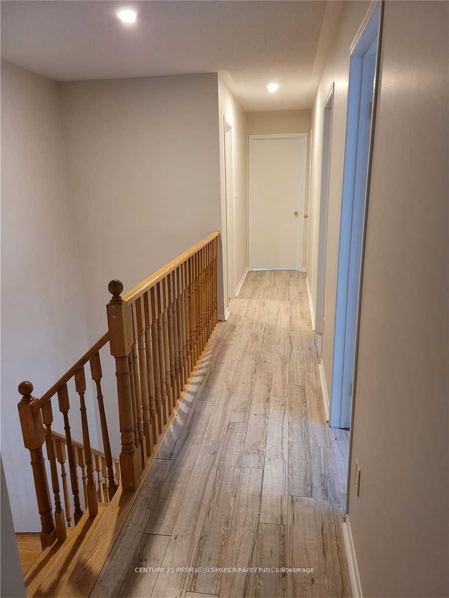 340 Perry Road