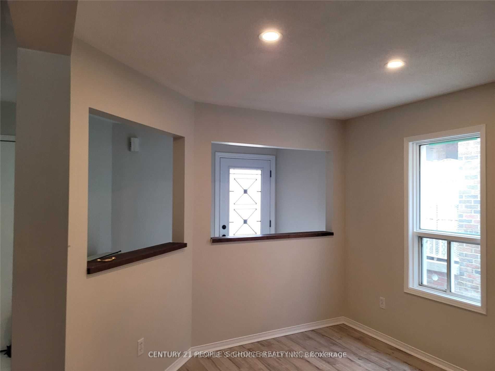 340 Perry Road