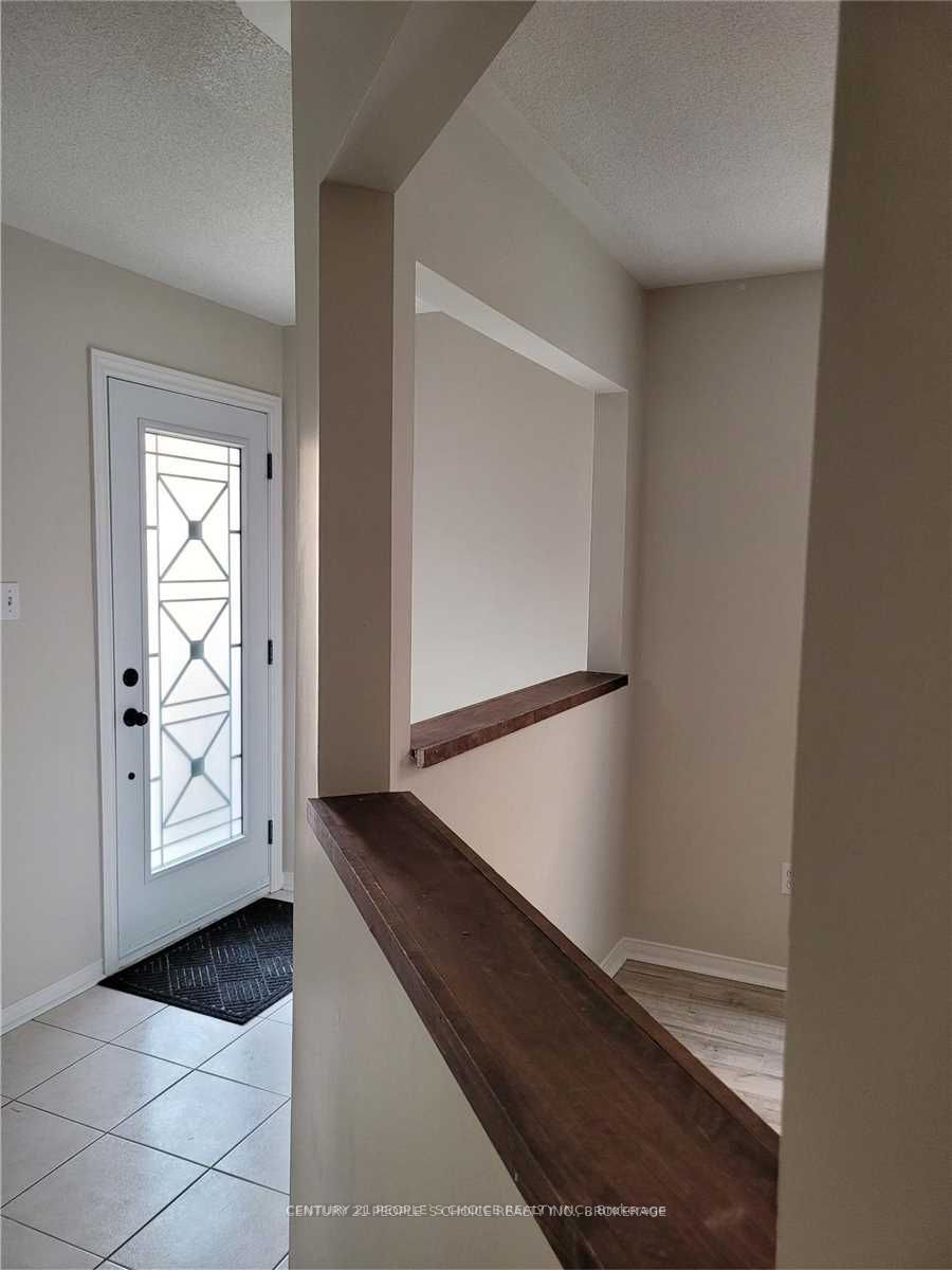 340 Perry Road