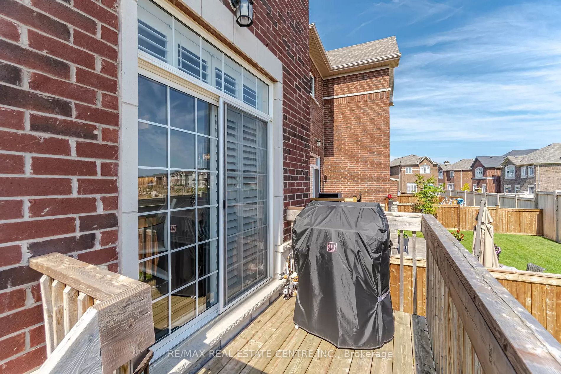 9 Calico Crt