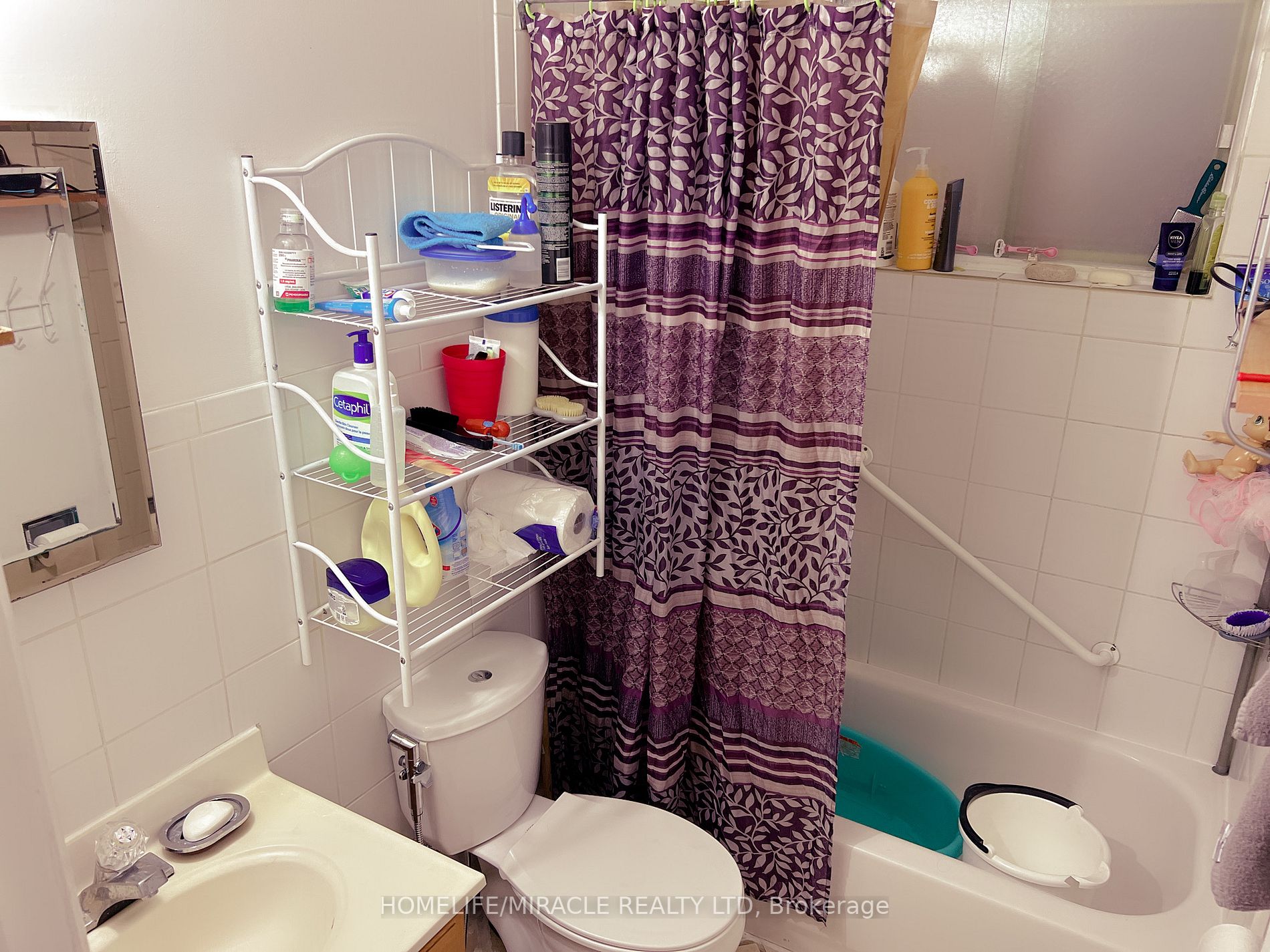 28 Welbeck Dr