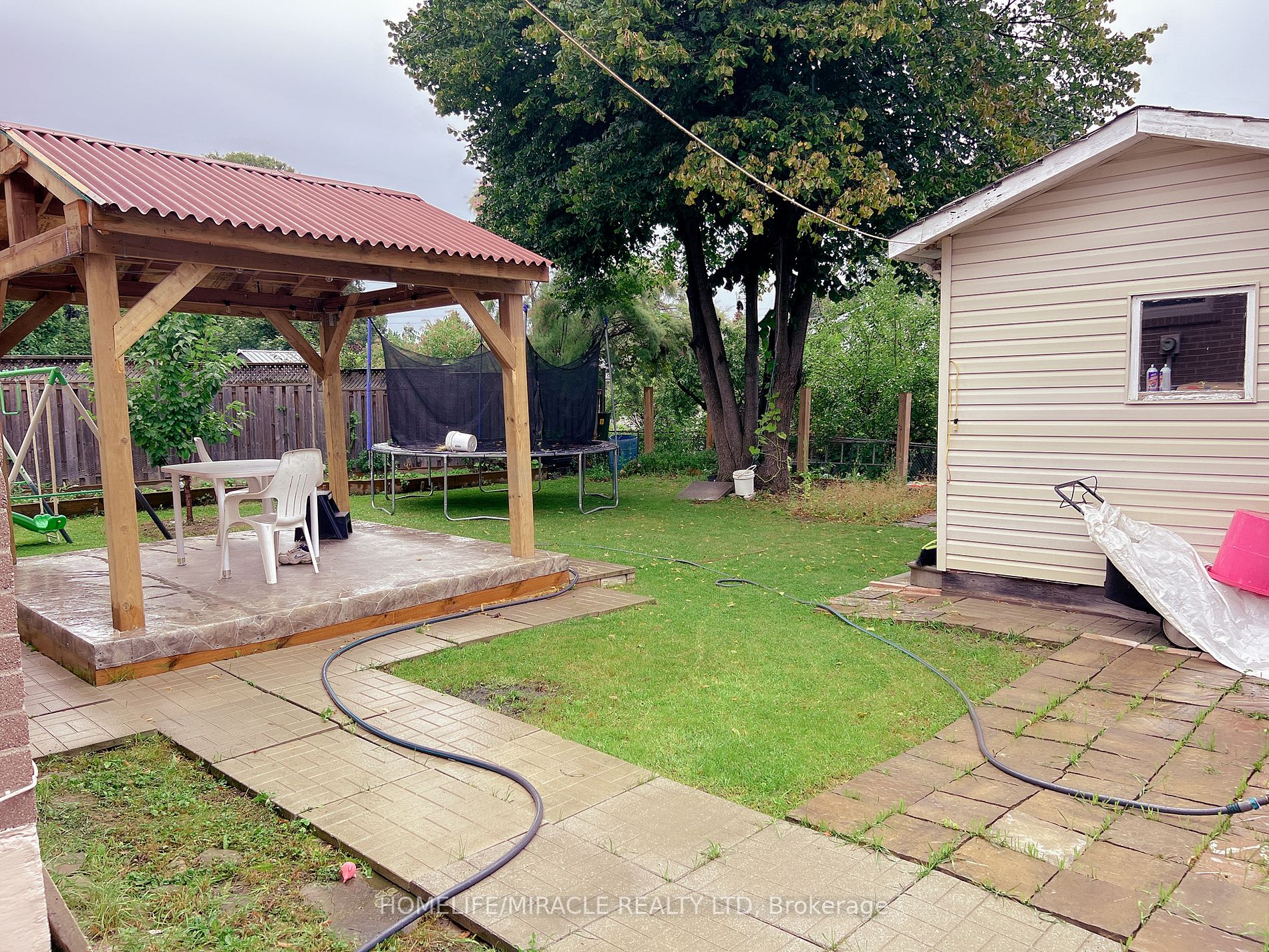 28 Welbeck Dr