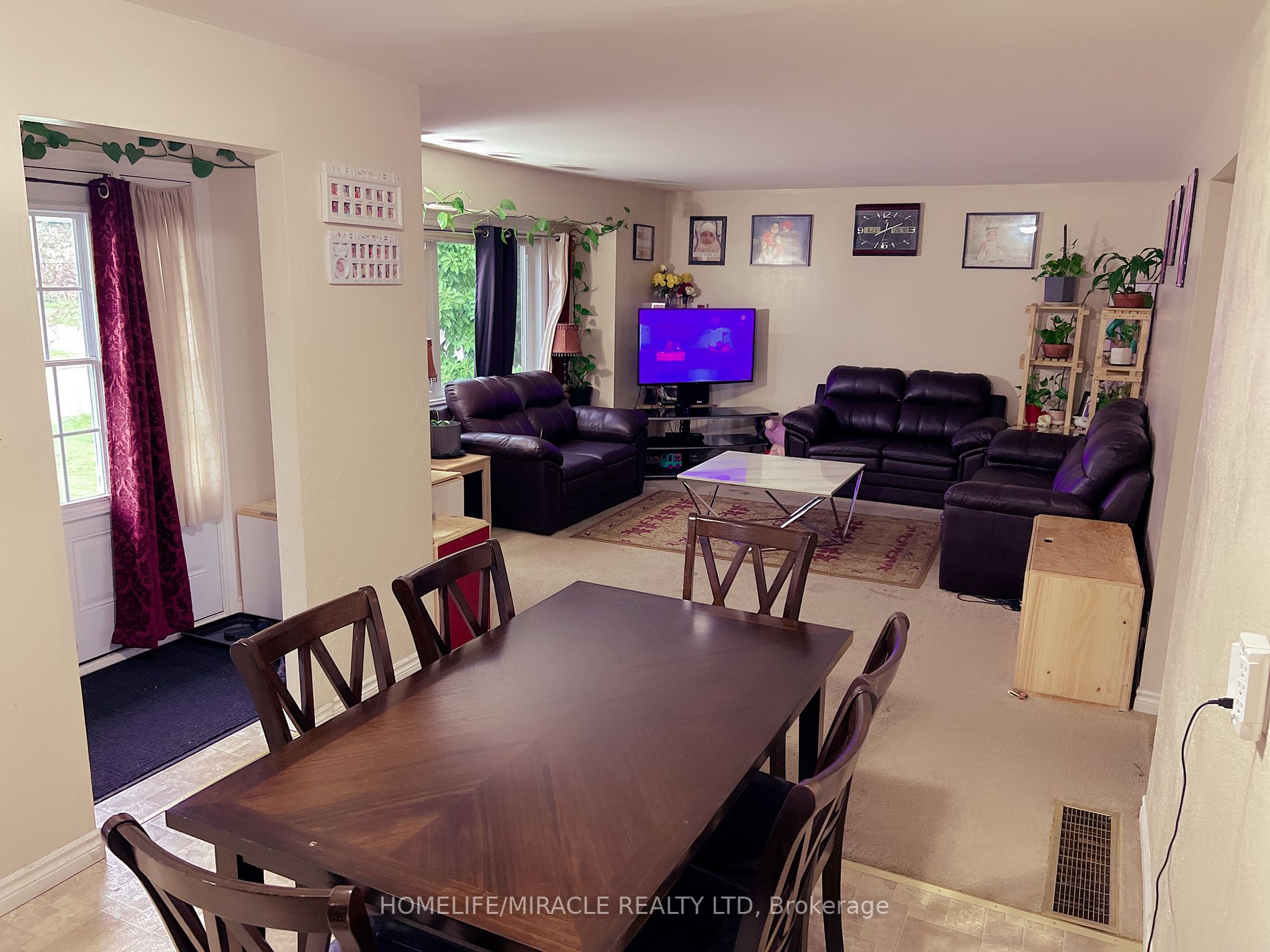 28 Welbeck Dr