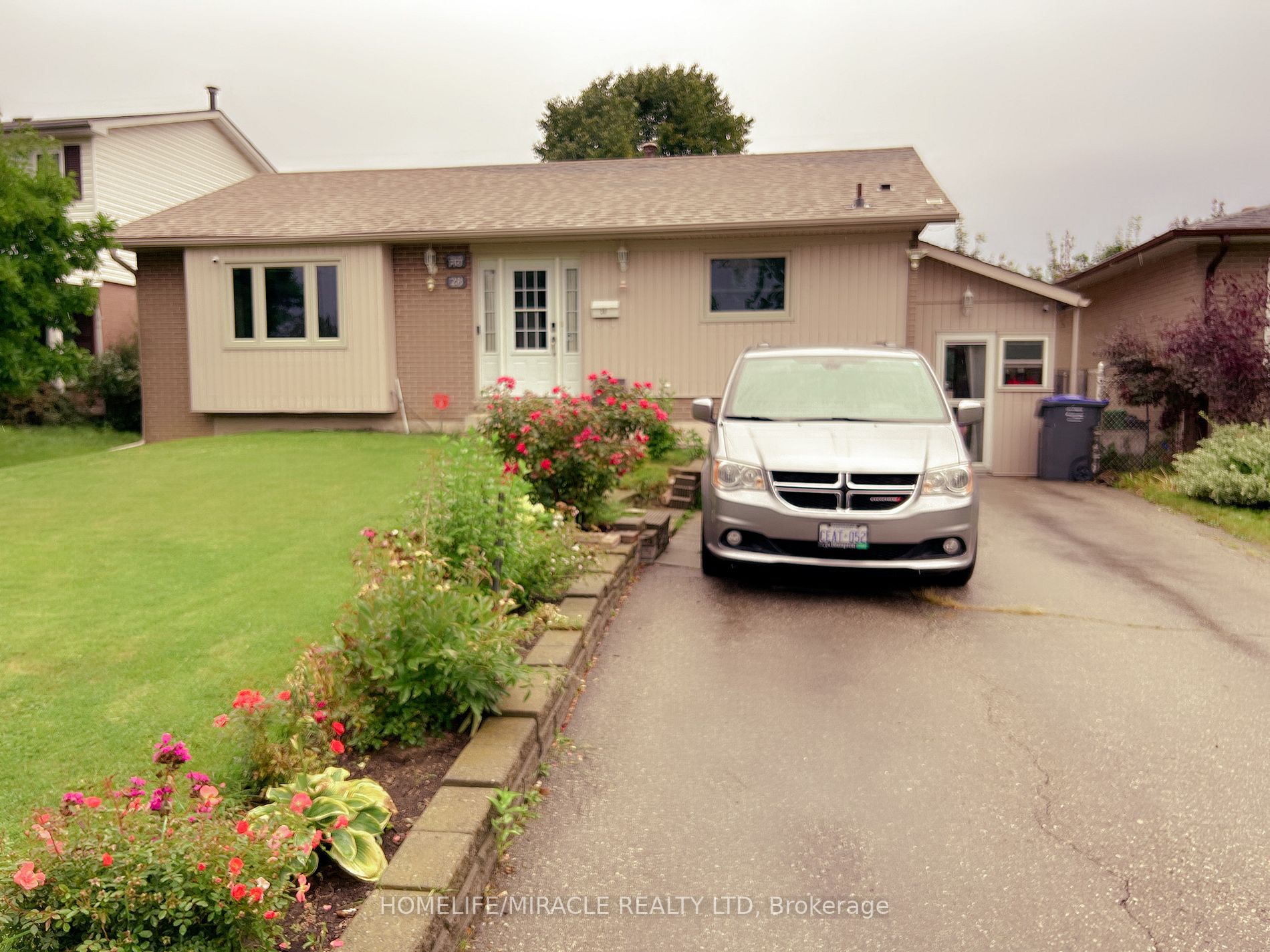 28 Welbeck Dr