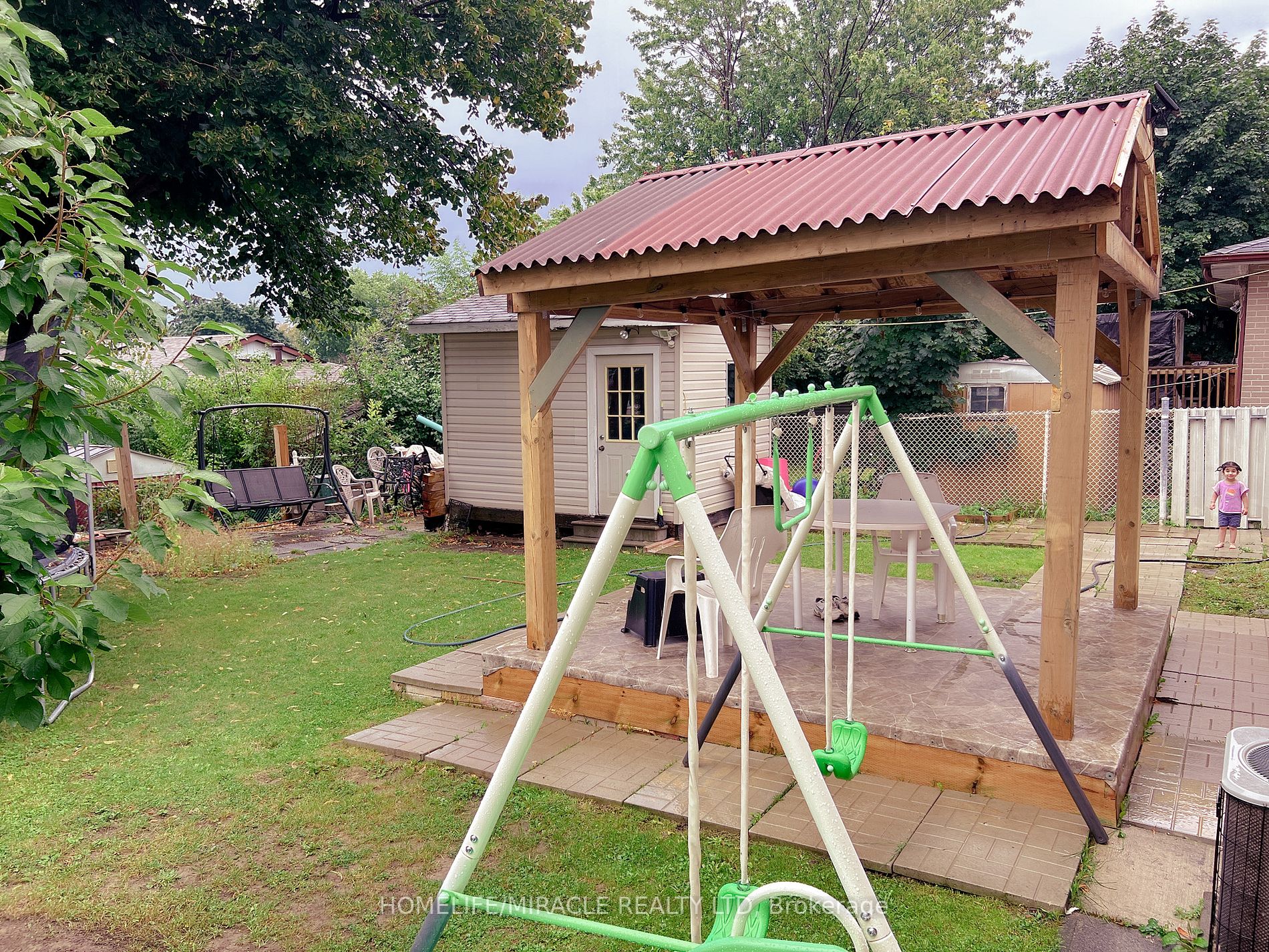 28 Welbeck Dr