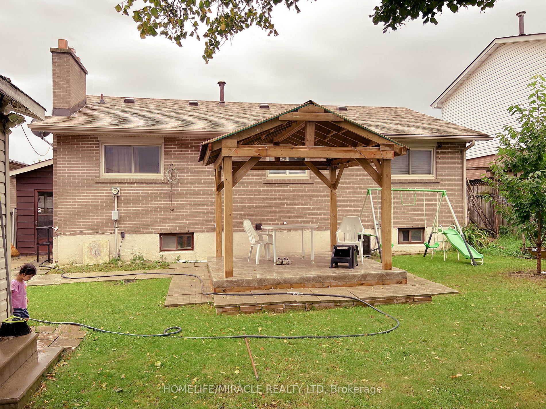 28 Welbeck Dr