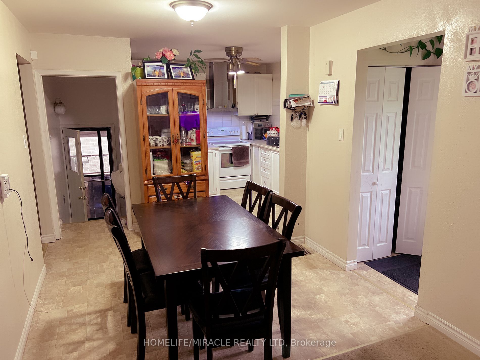 28 Welbeck Dr