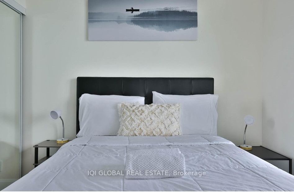 33 Shore Breeze Dr, #2509