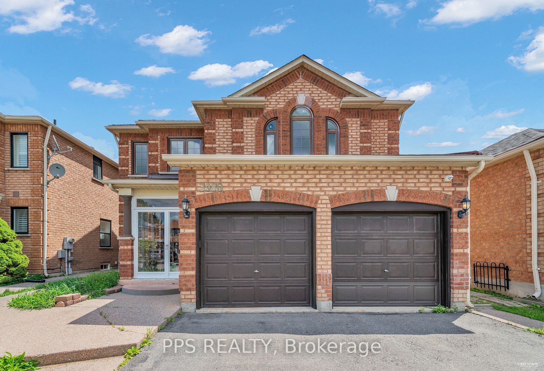 3980 Mcdowell Dr