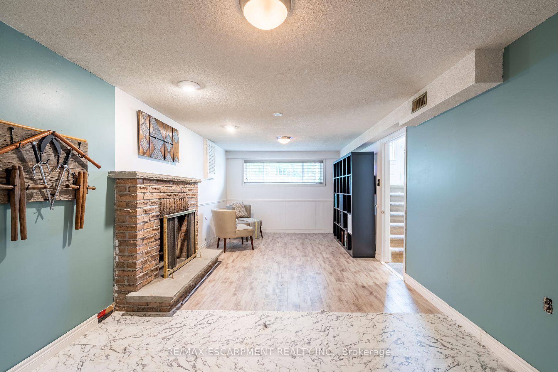 3033 Tecumseh Dr