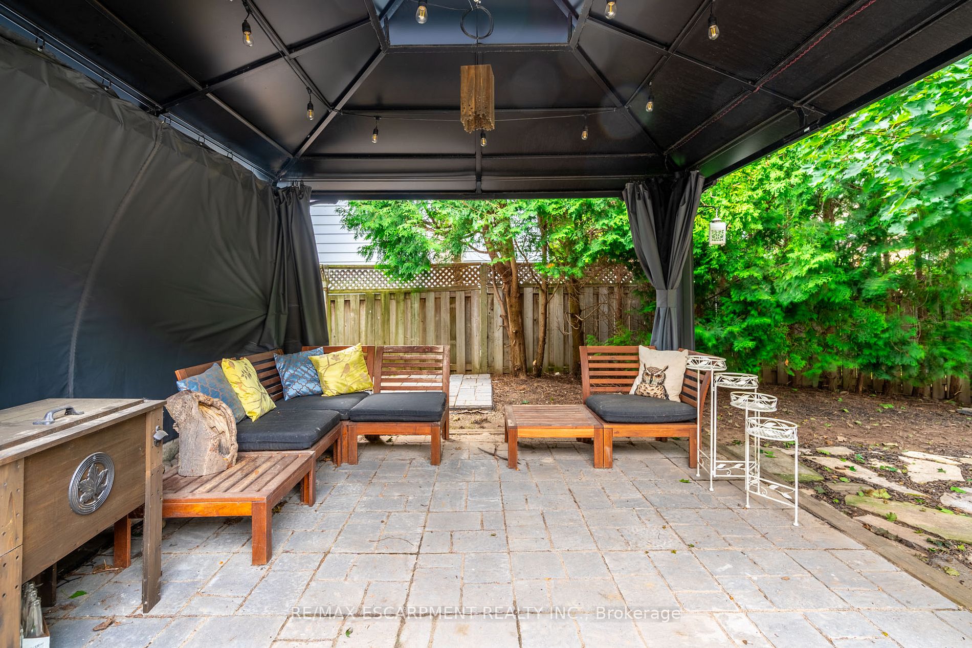 3033 Tecumseh Dr