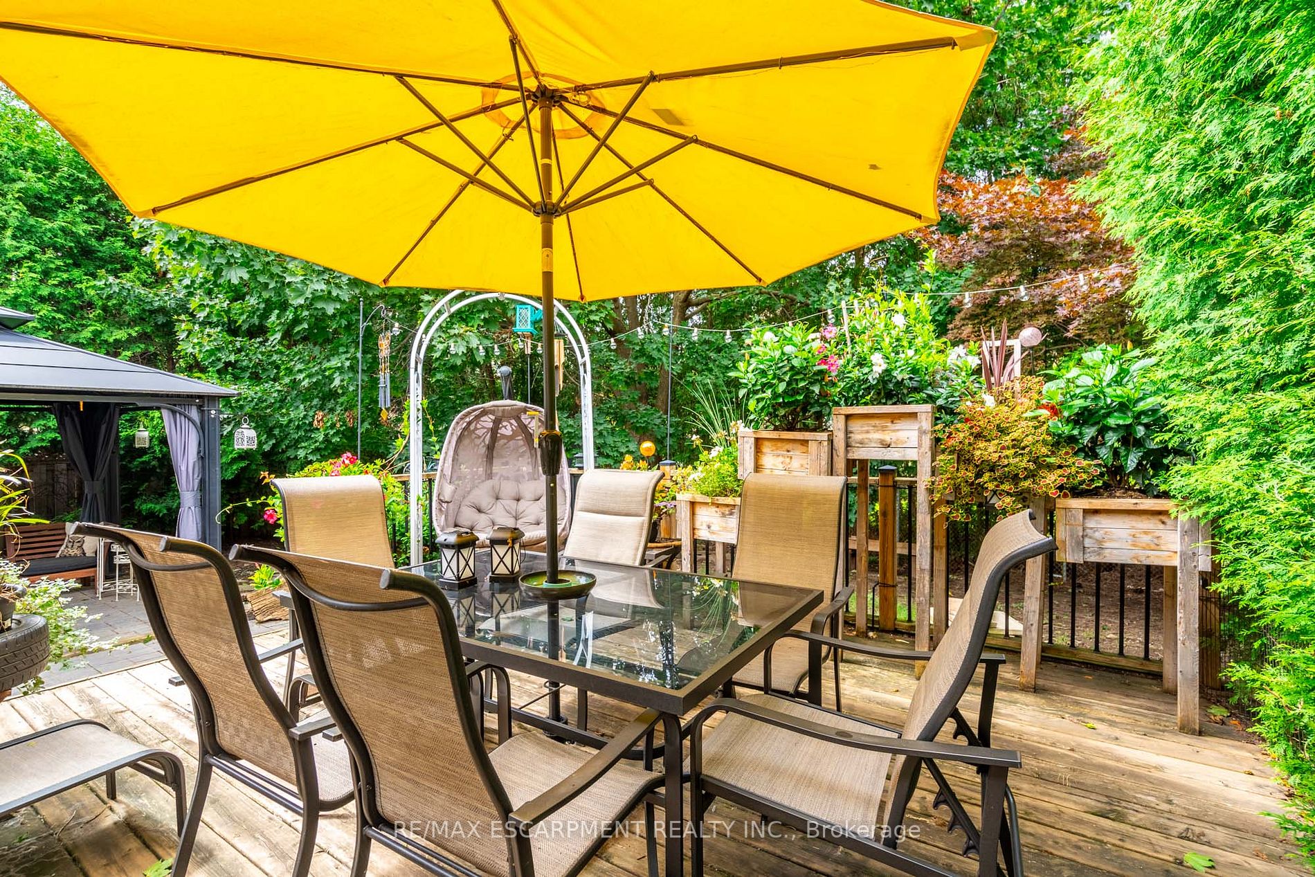 3033 Tecumseh Dr