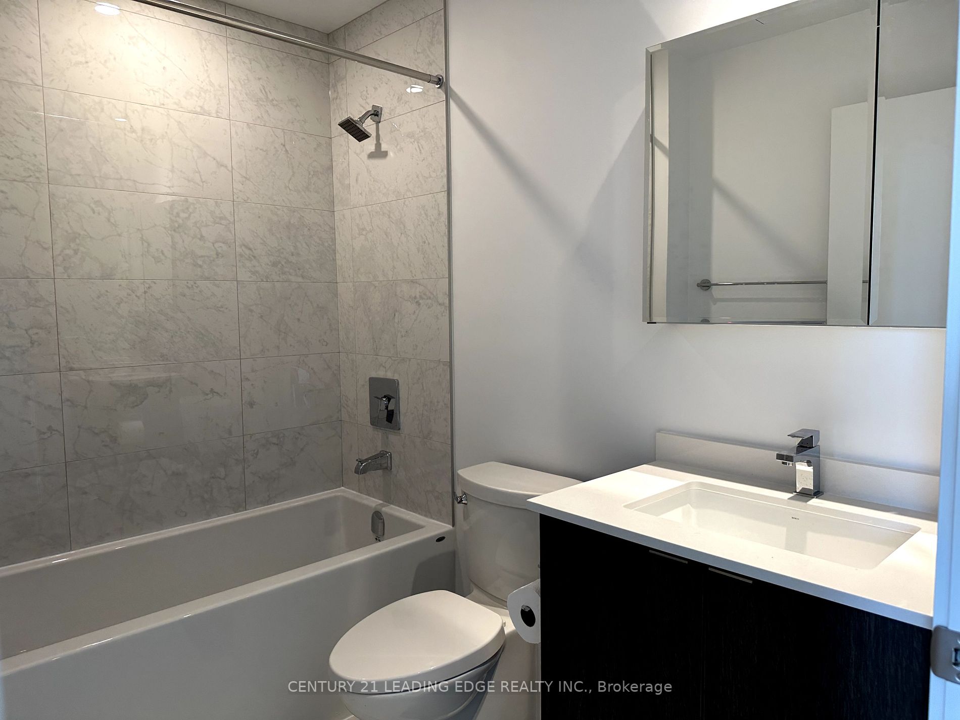 1928 Lake Shore Blvd W, #2015