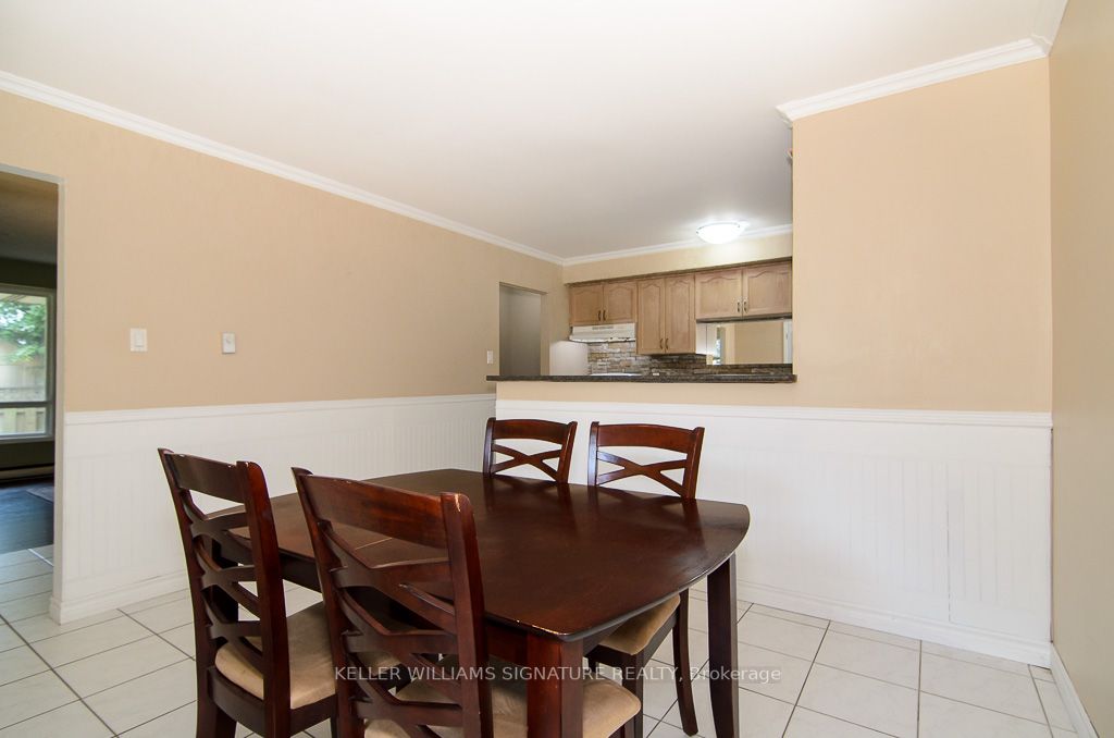 4066 Longmoor Dr, #4