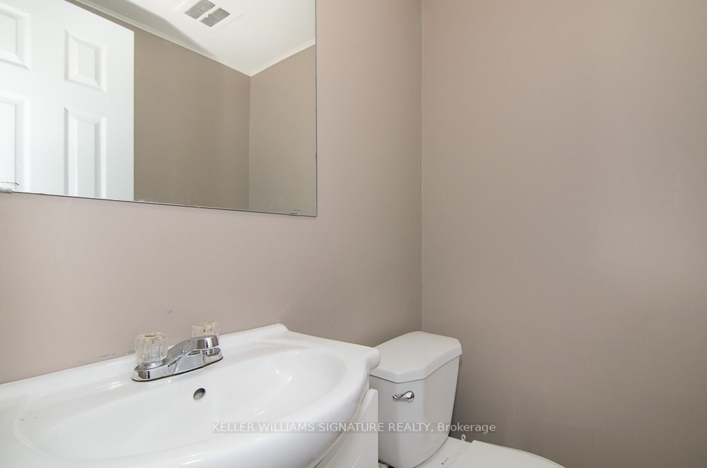 4066 Longmoor Dr, #4