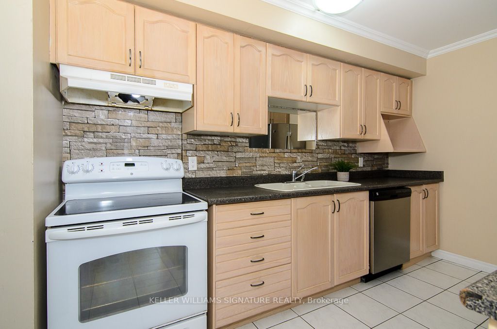 4066 Longmoor Dr, #4