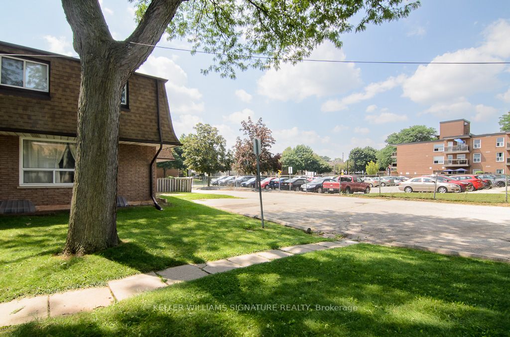 4066 Longmoor Dr, #4
