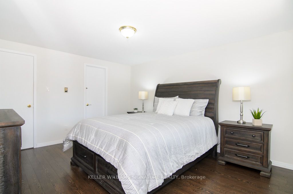4066 Longmoor Dr, #4