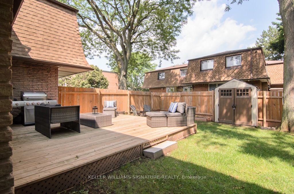 4066 Longmoor Dr, #4