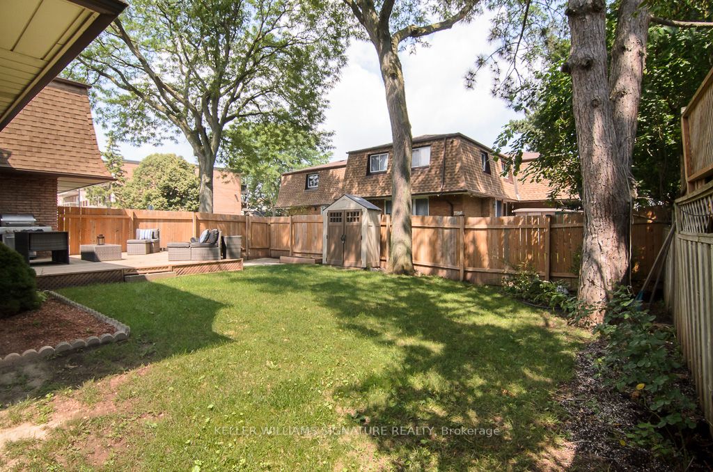 4066 Longmoor Dr, #4