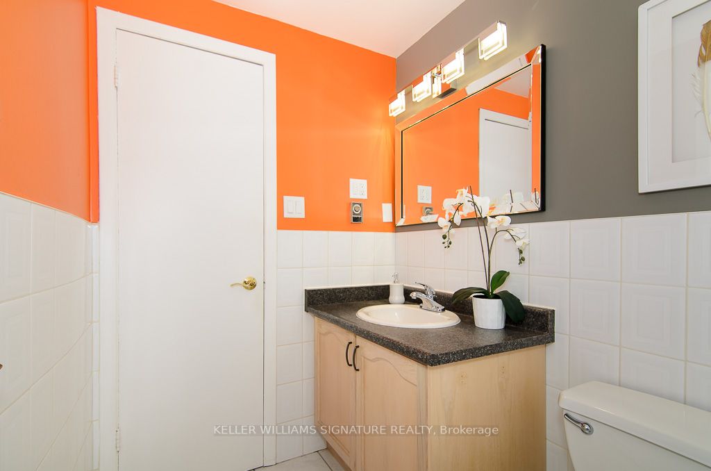 4066 Longmoor Dr, #4