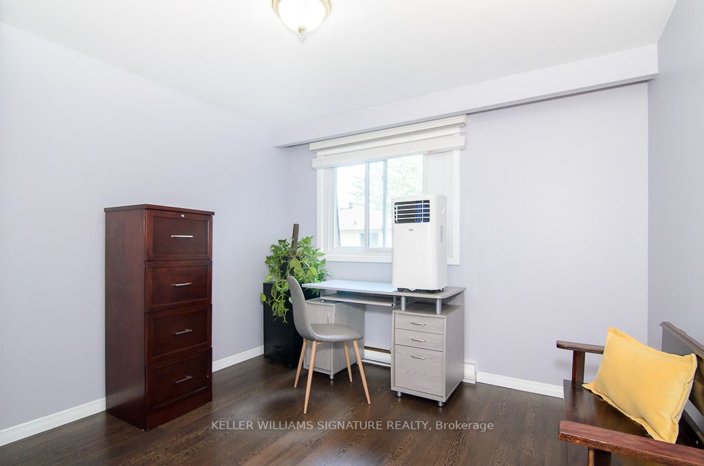 4066 Longmoor Dr, #4