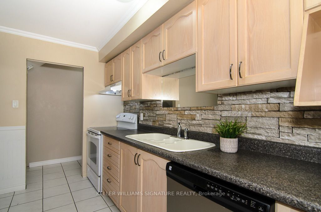 4066 Longmoor Dr, #4