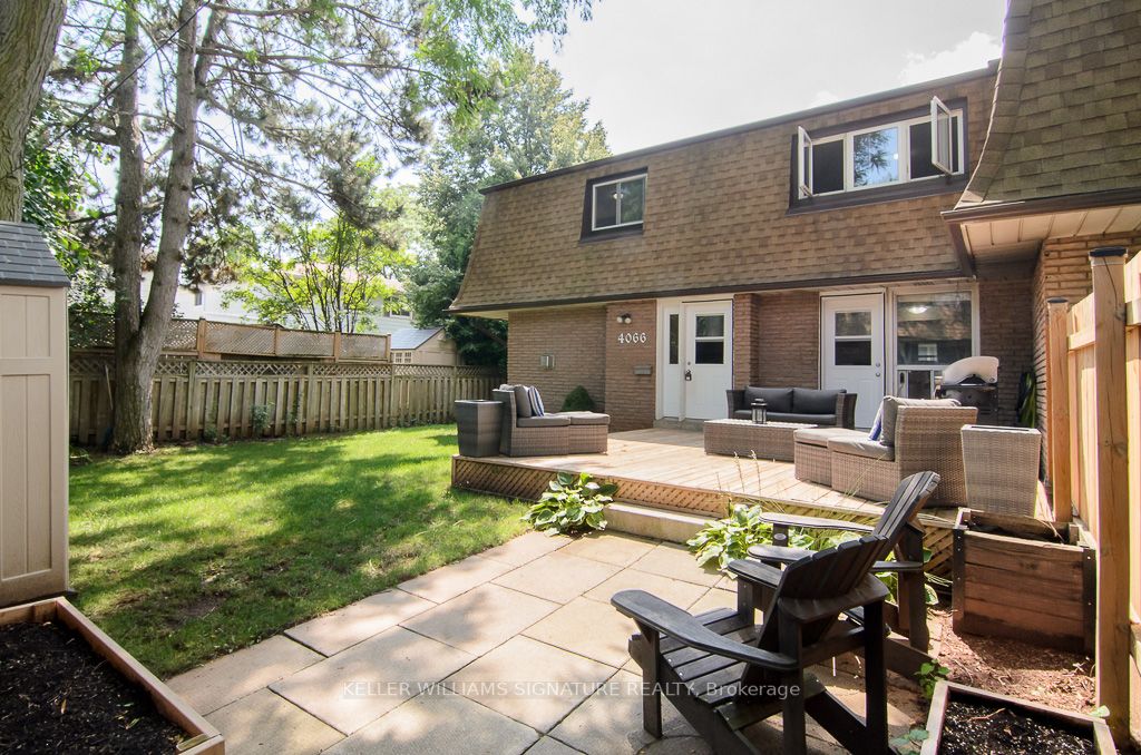 4066 Longmoor Dr, #4