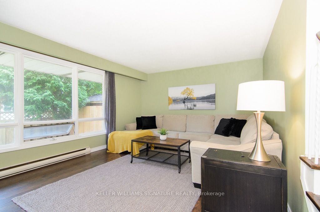 4066 Longmoor Dr, #4