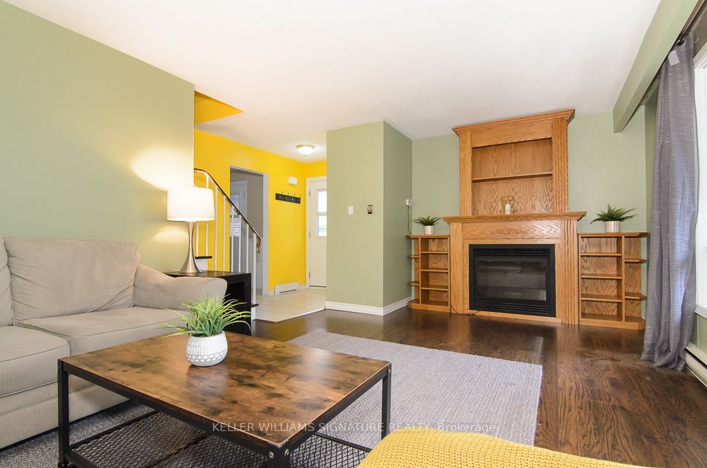 4066 Longmoor Dr, #4