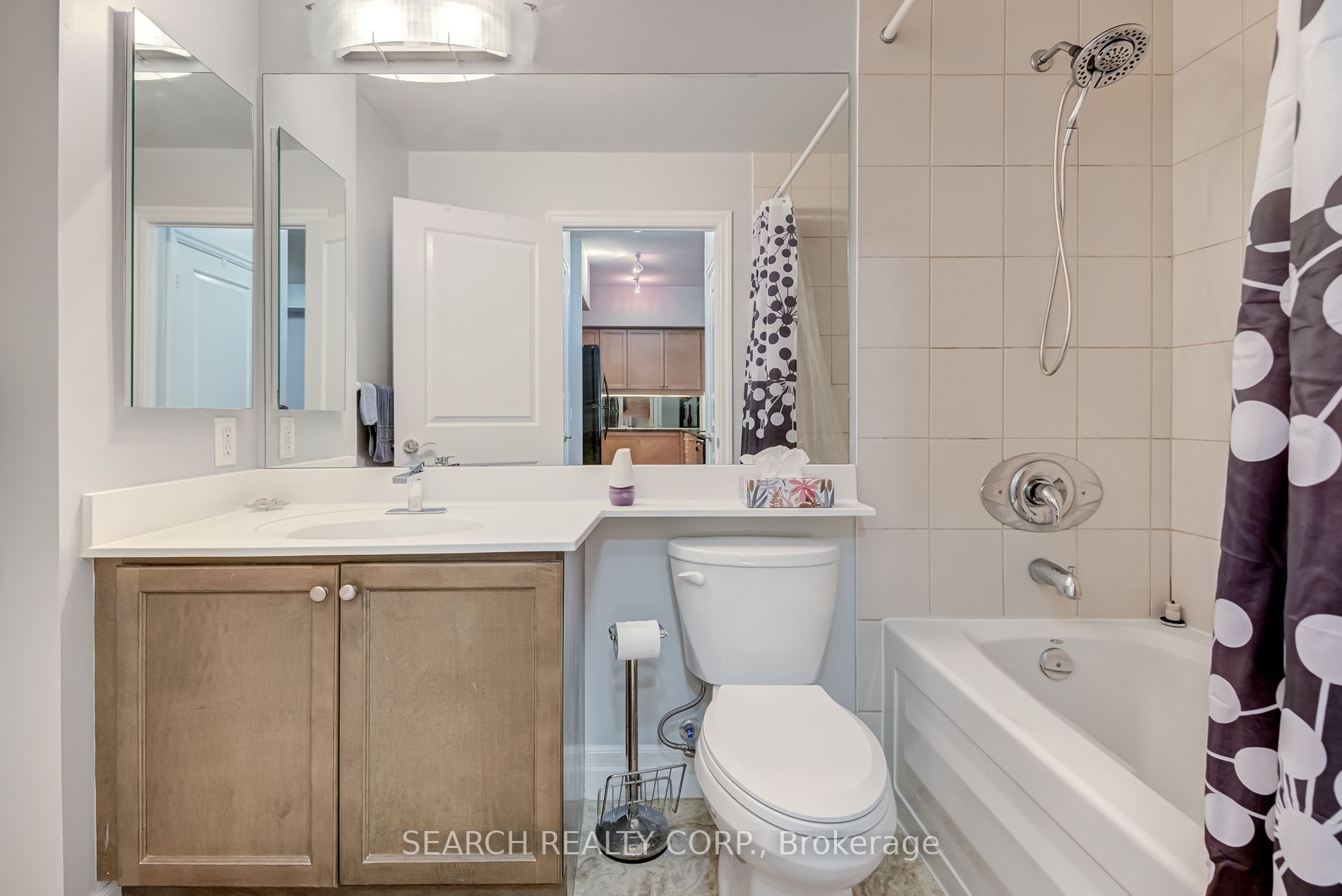 58 Marine Parade Drive, #331