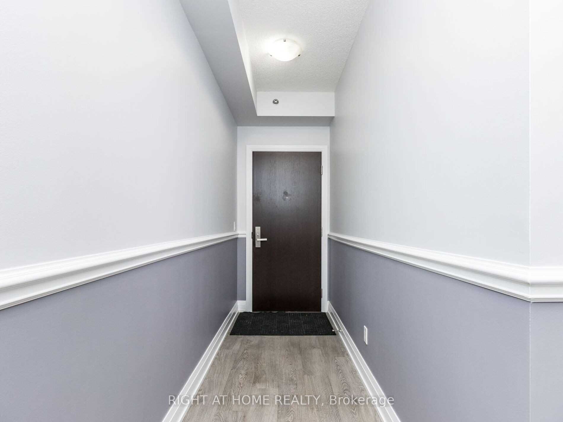 65 Speers Road, #203