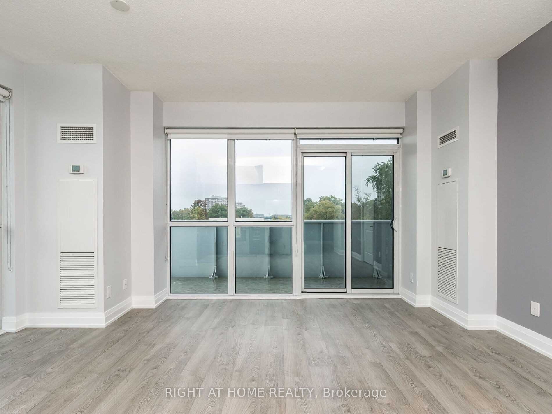 65 Speers Road, #203