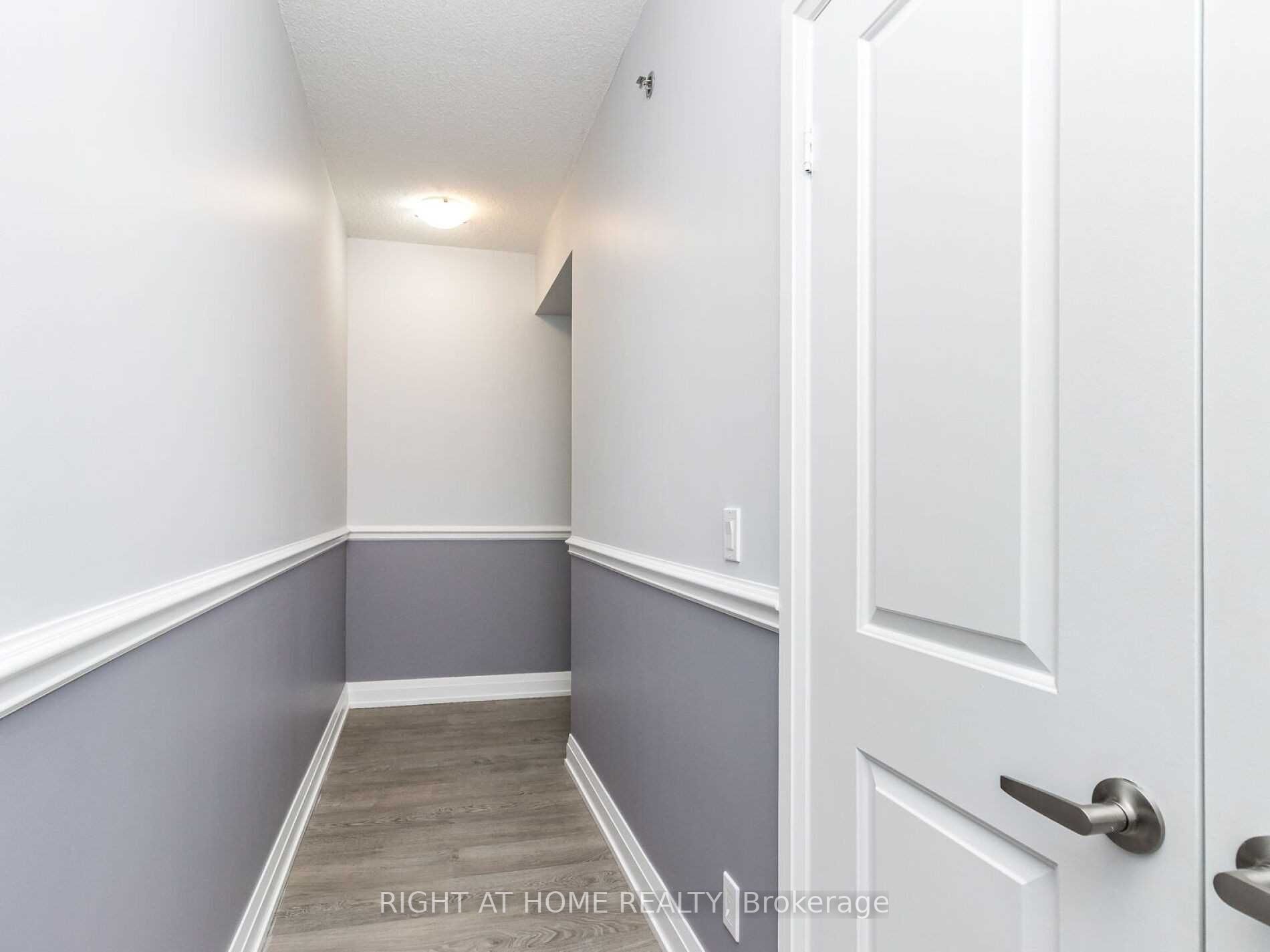 65 Speers Road, #203