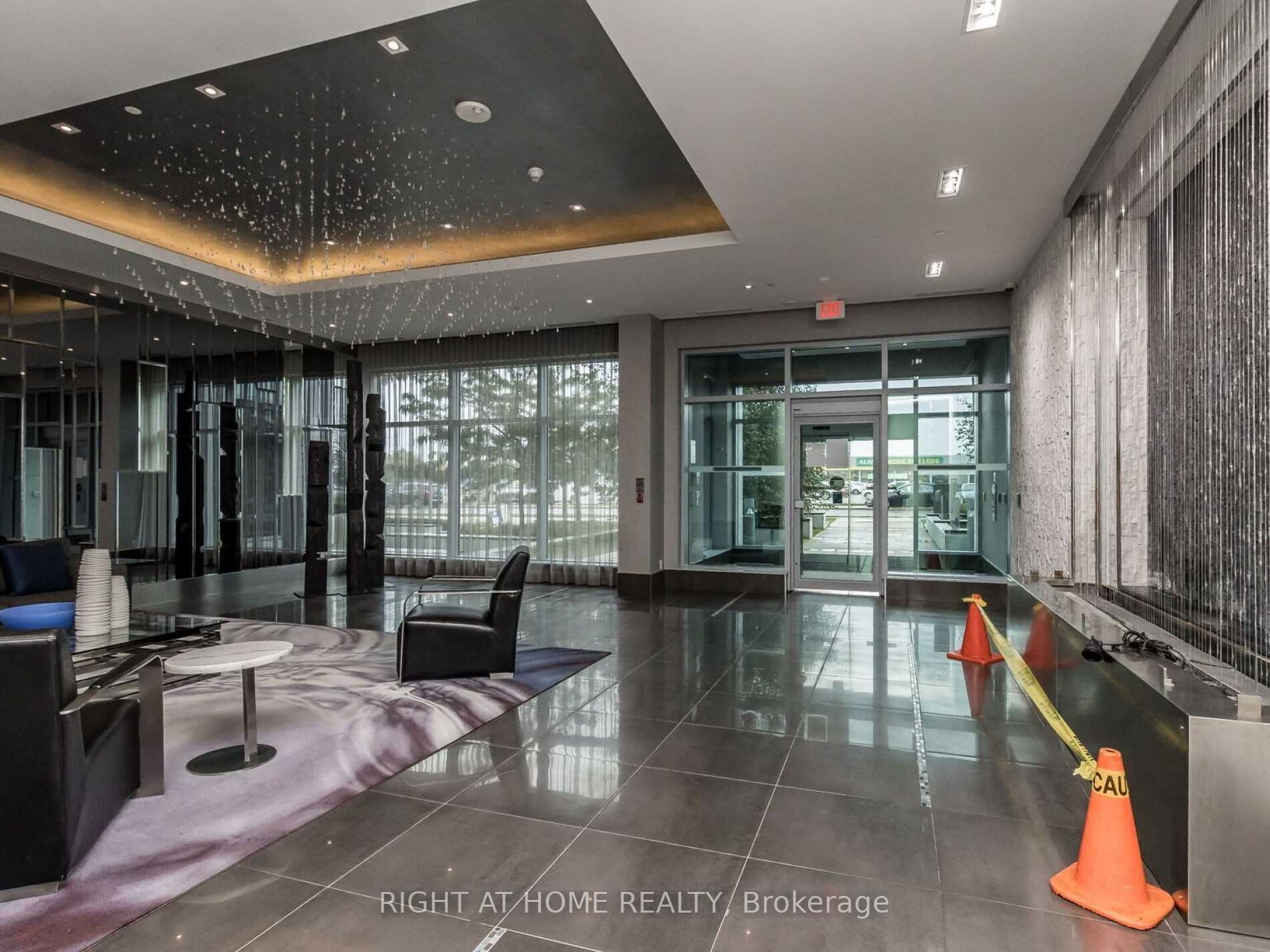 65 Speers Road, #203