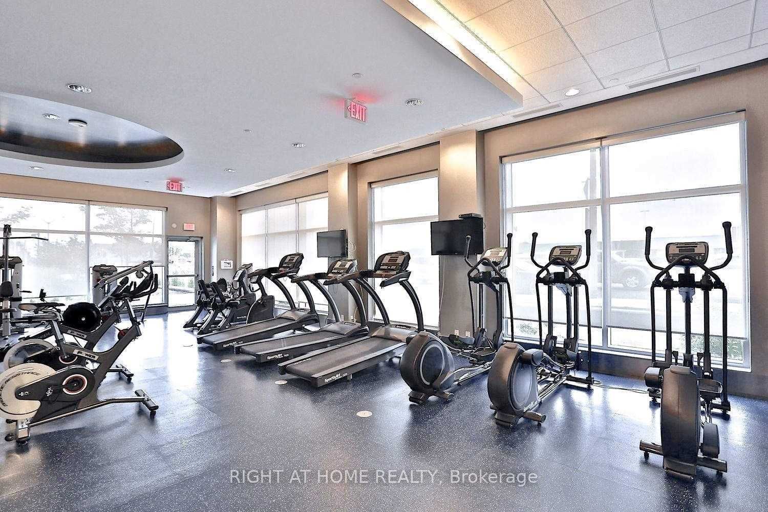 65 Speers Road, #203