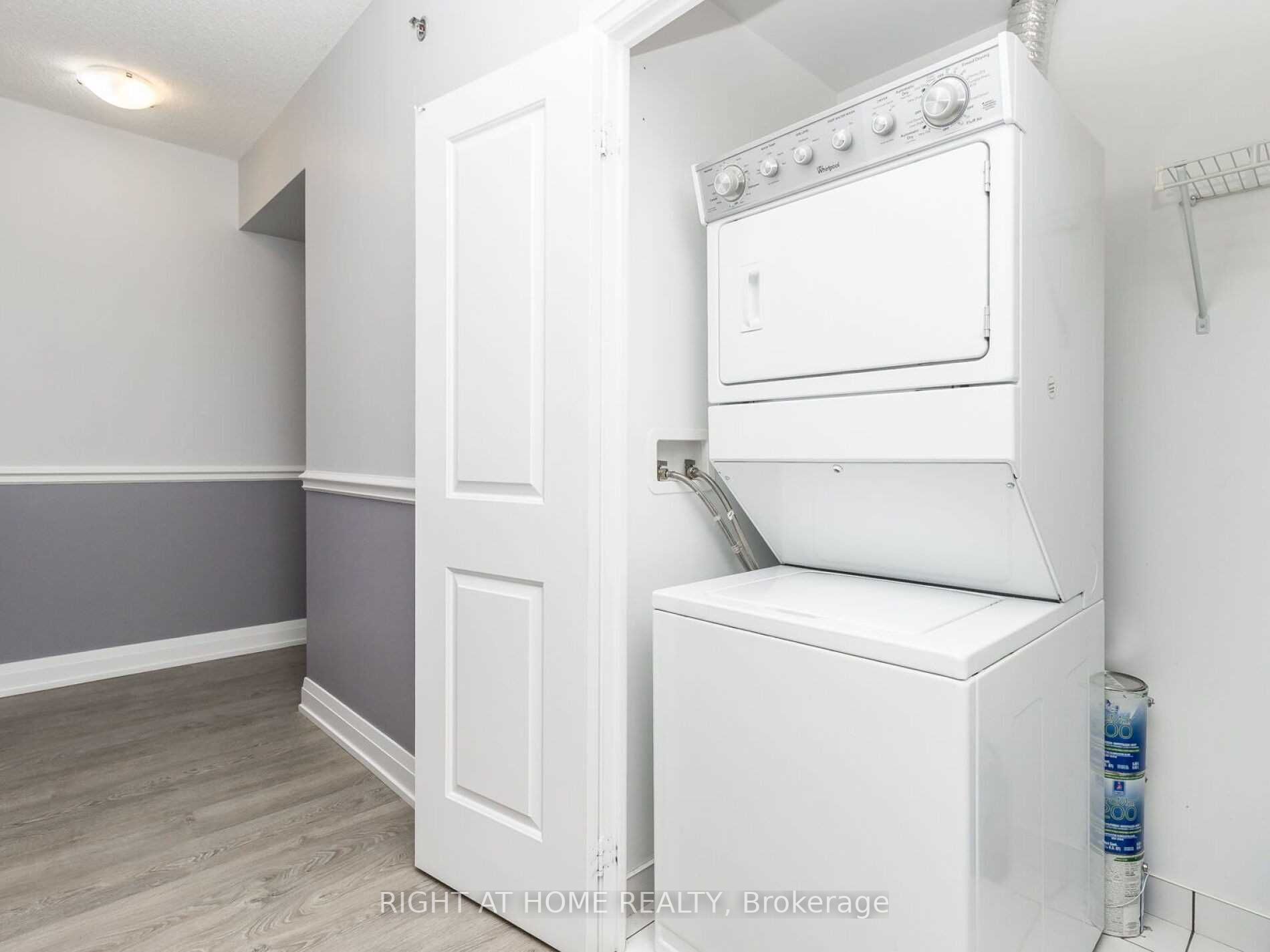 65 Speers Road, #203