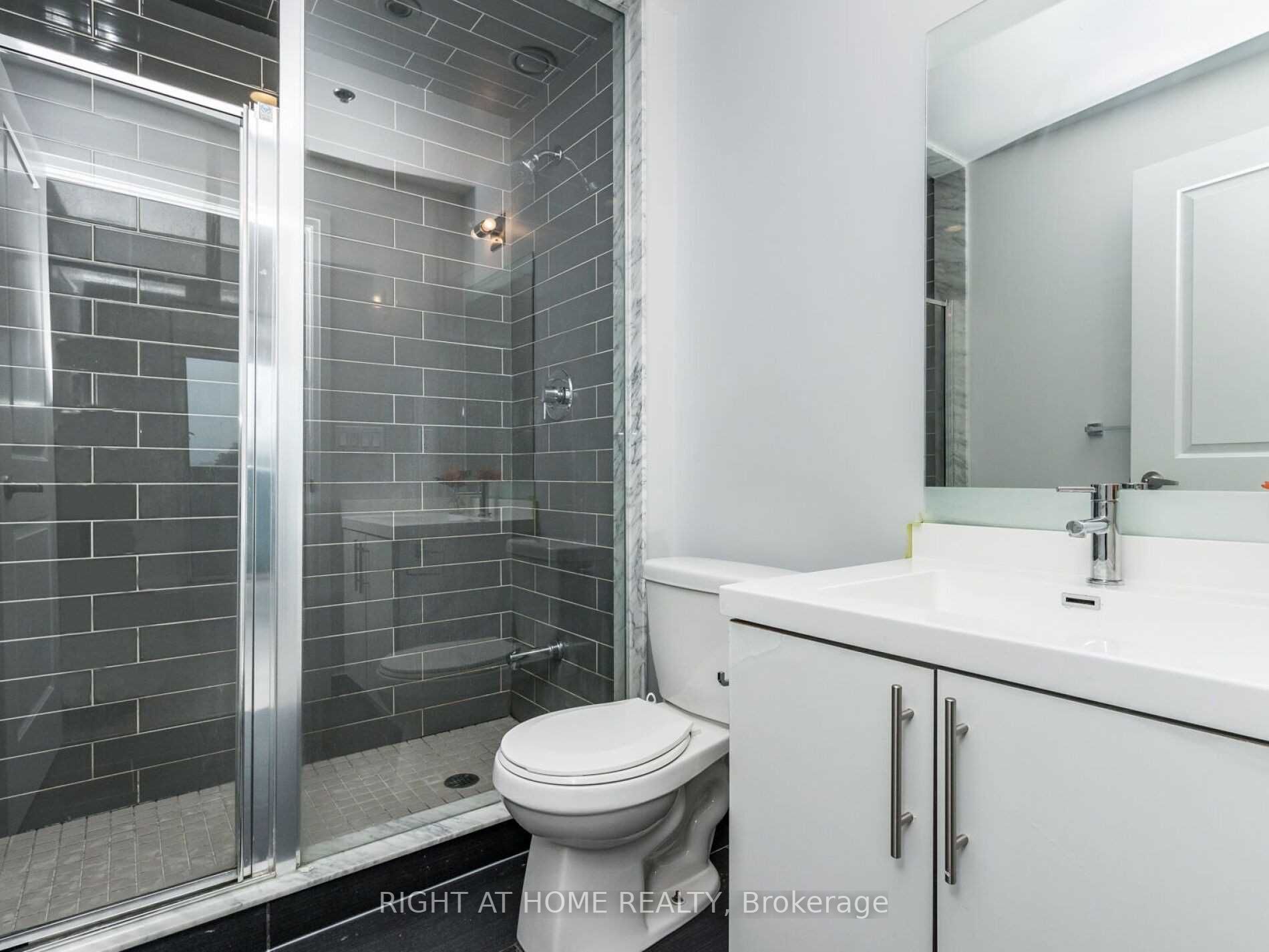 65 Speers Road, #203