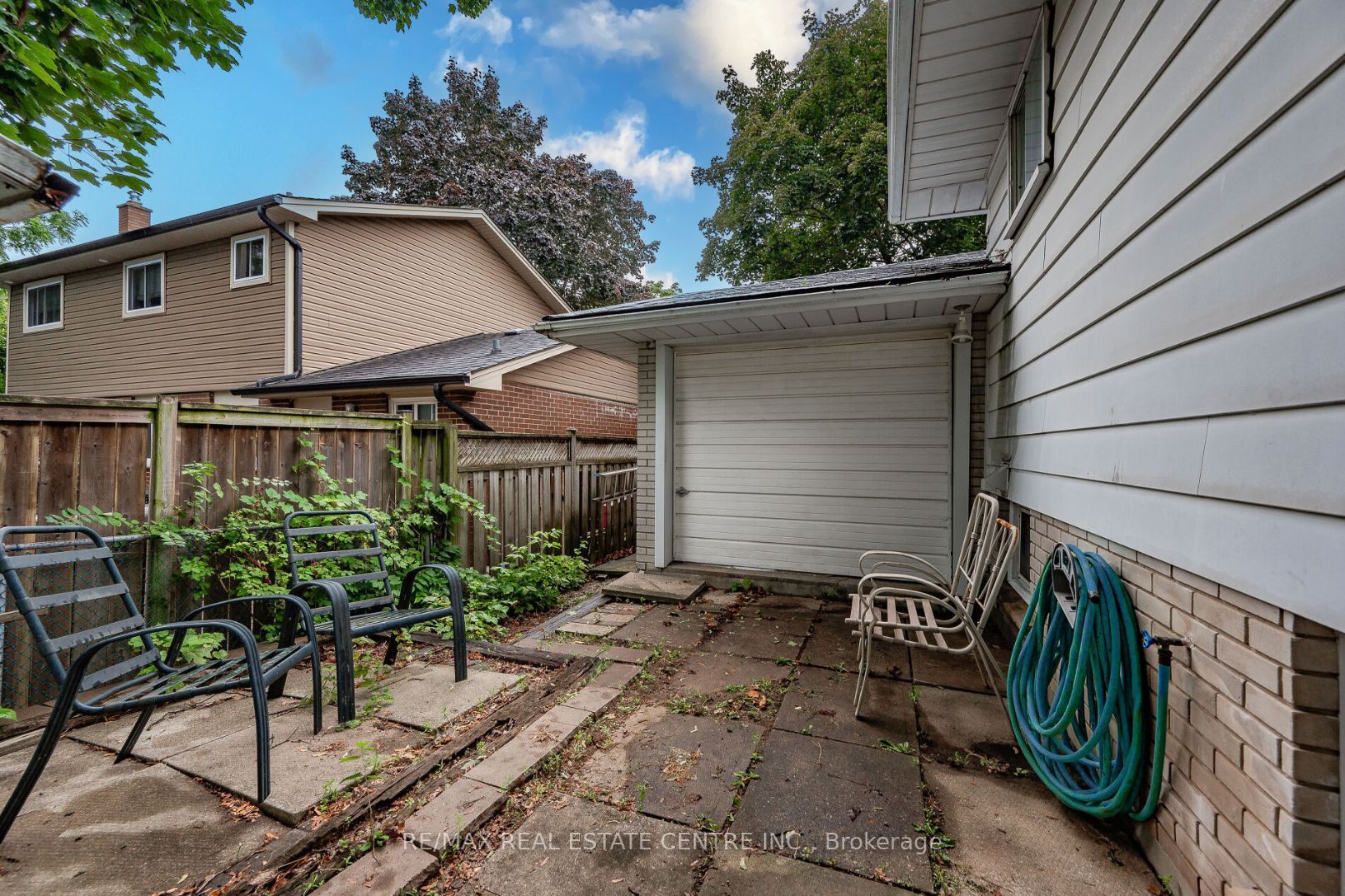 2145 Sandringham Dr