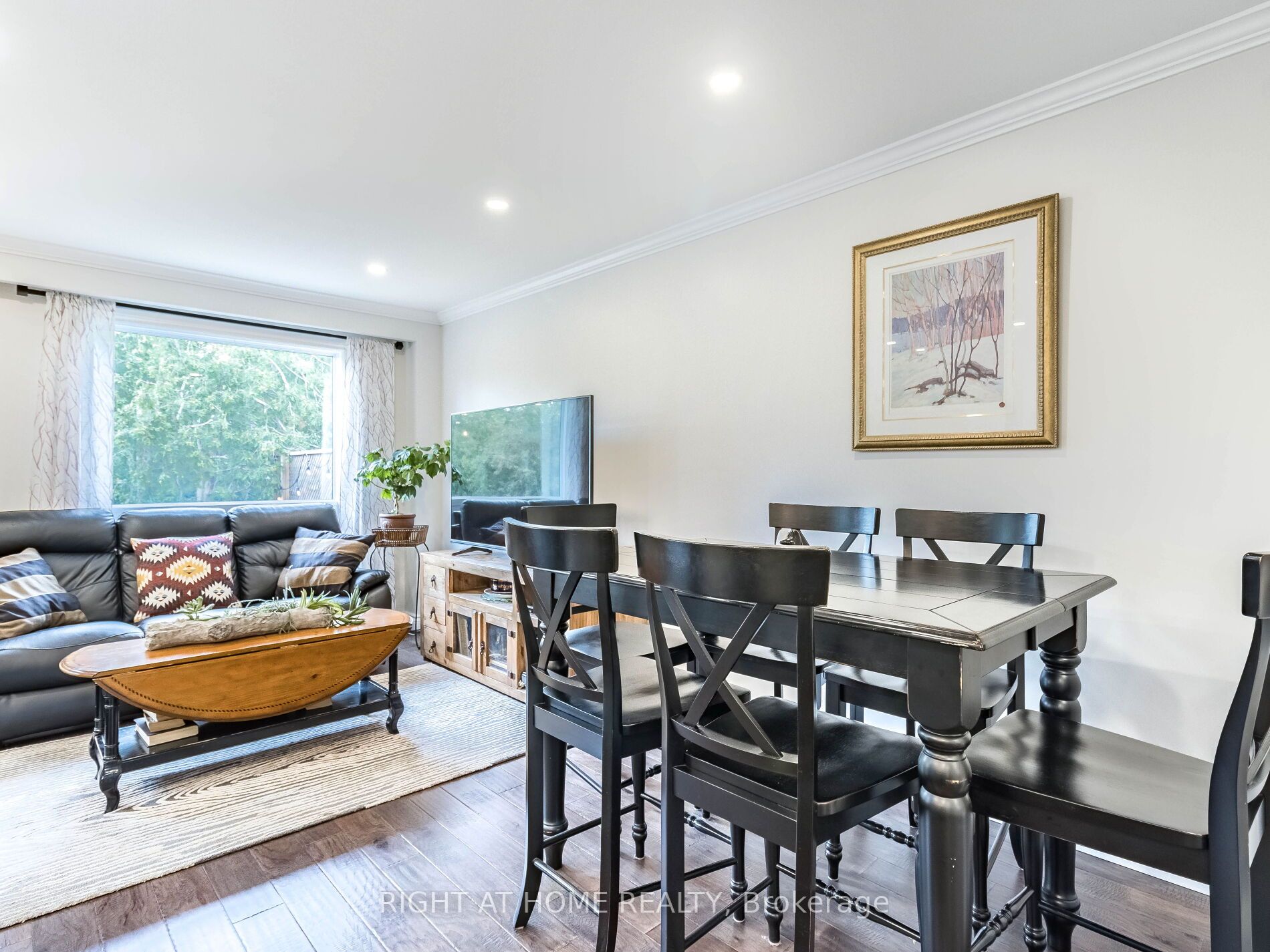 34 Skegby Road