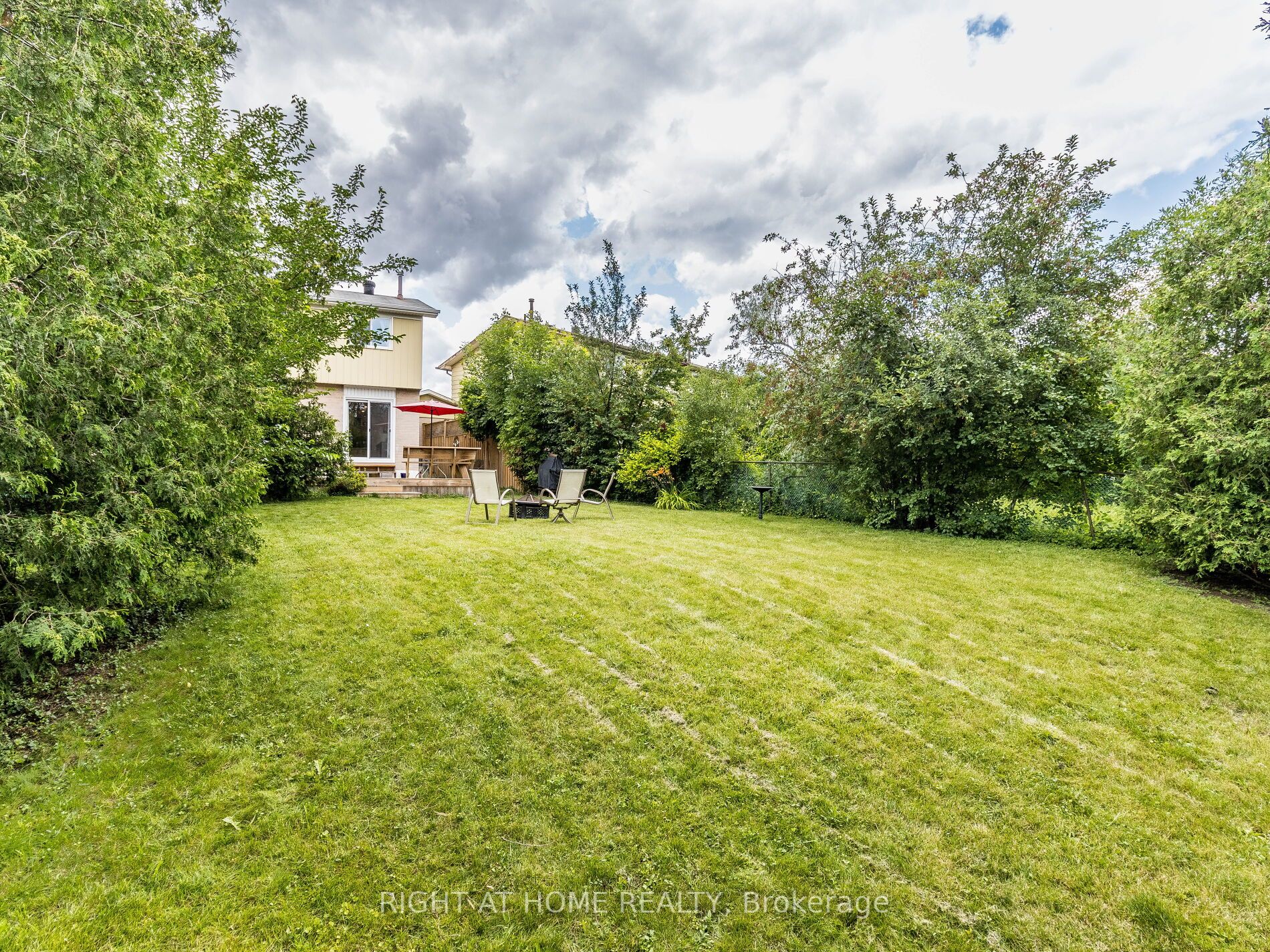 34 Skegby Road