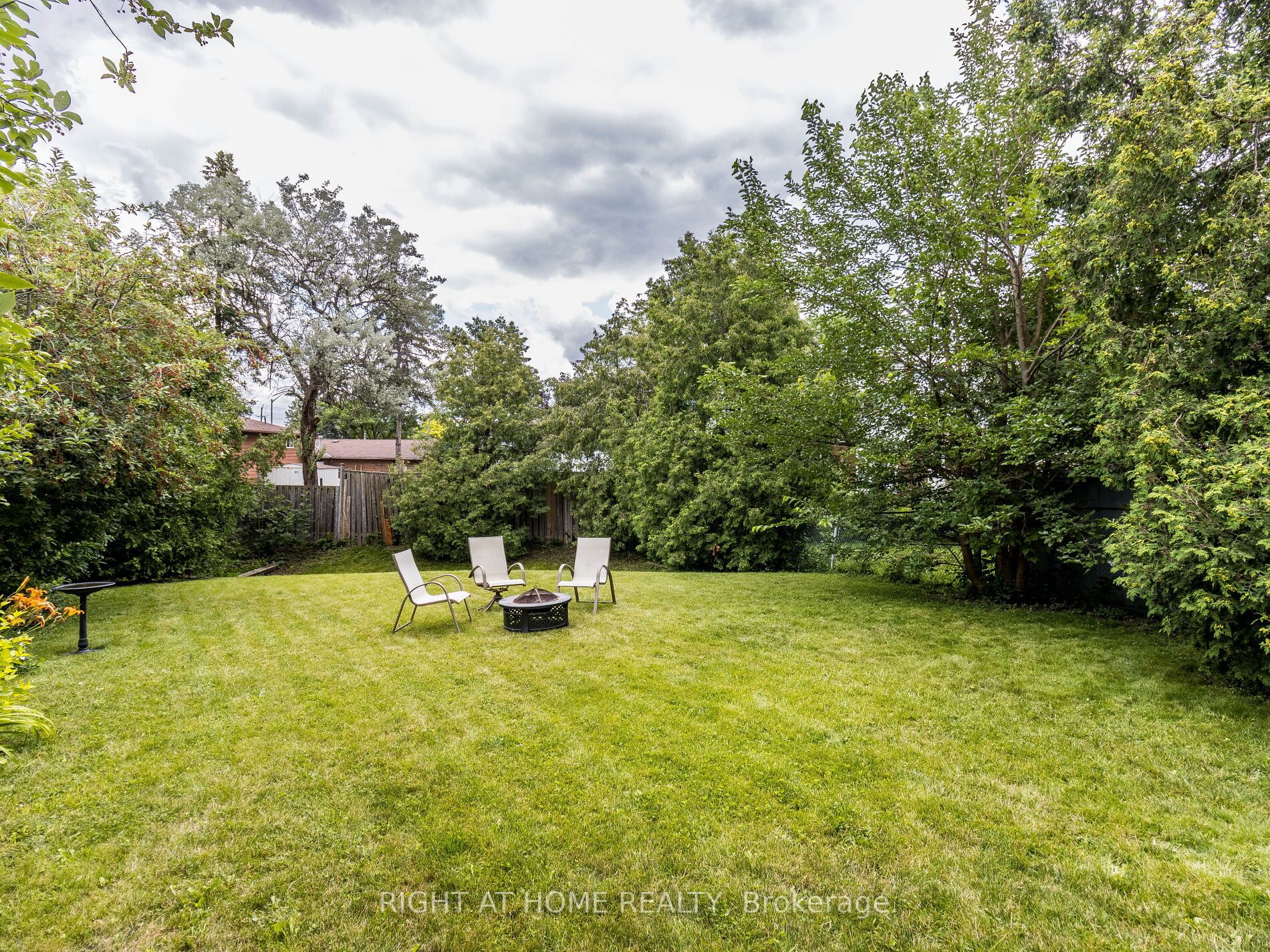 34 Skegby Road
