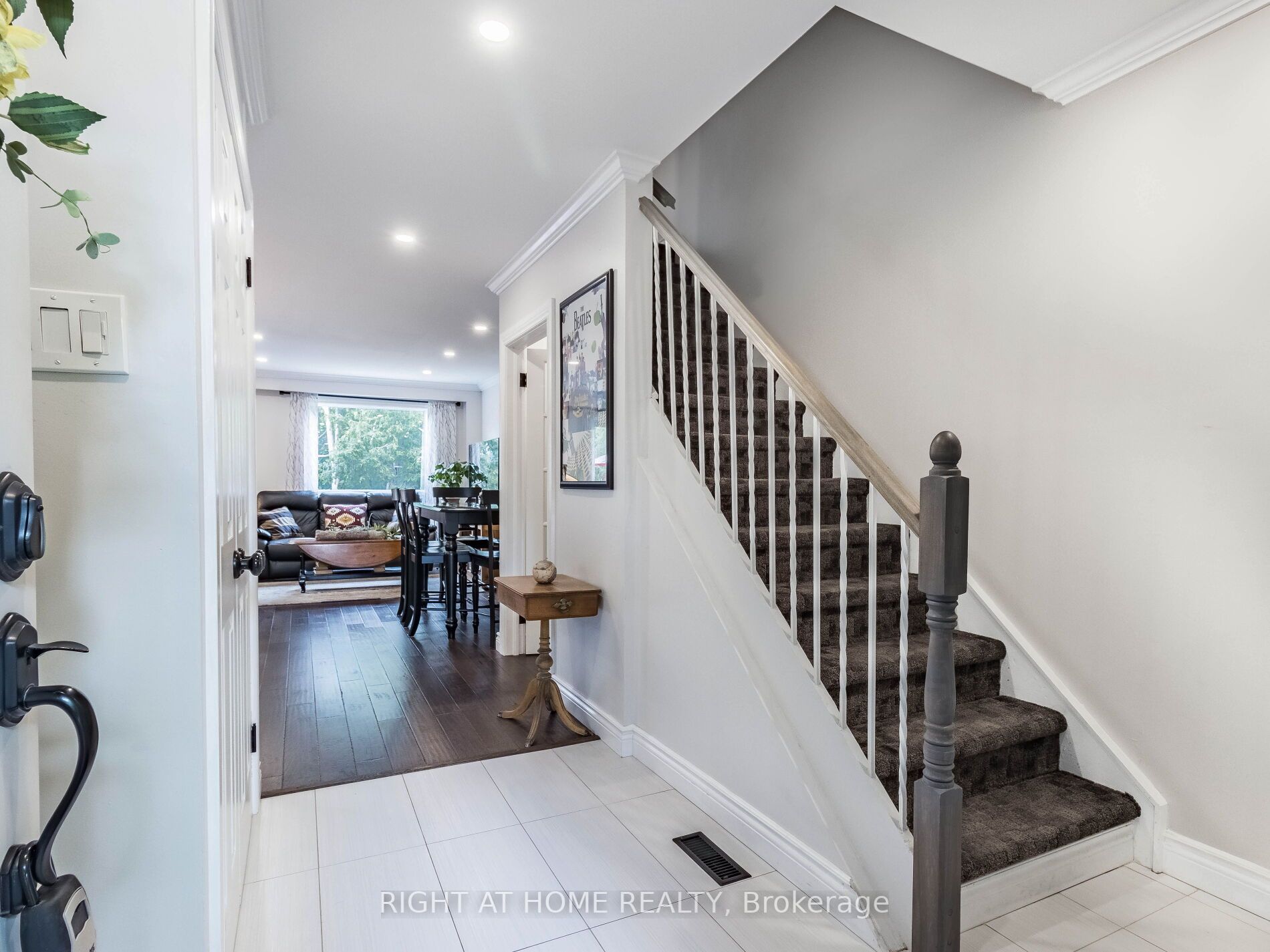 34 Skegby Road