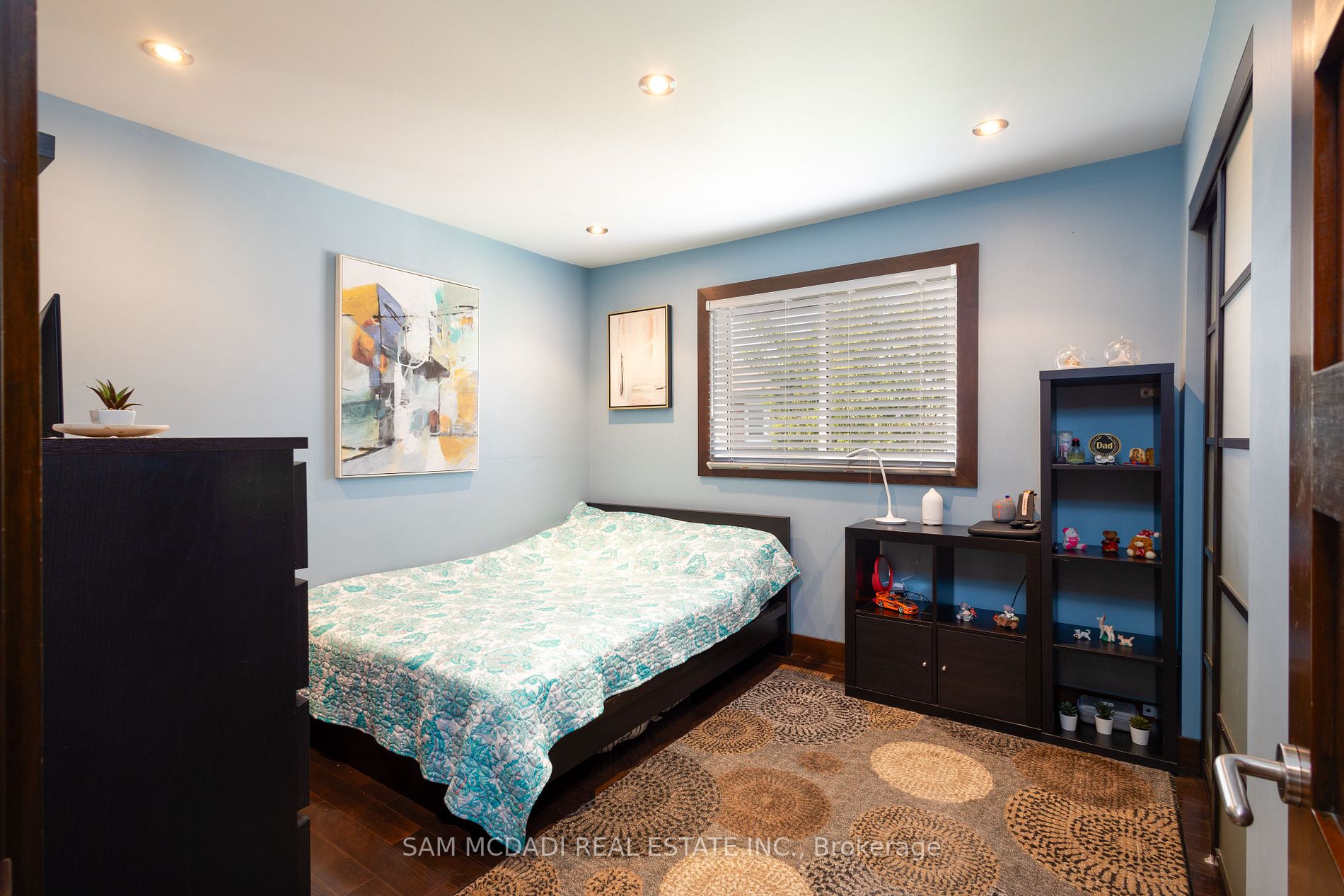 358 Janene Crt