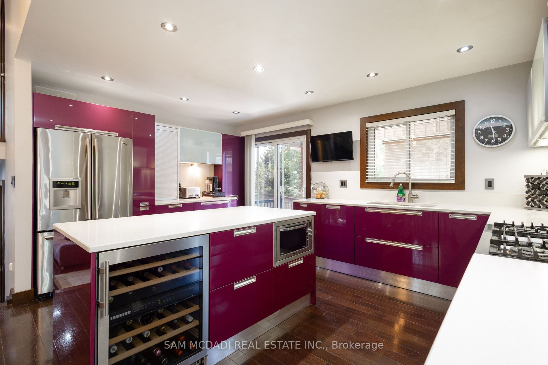 358 Janene Crt