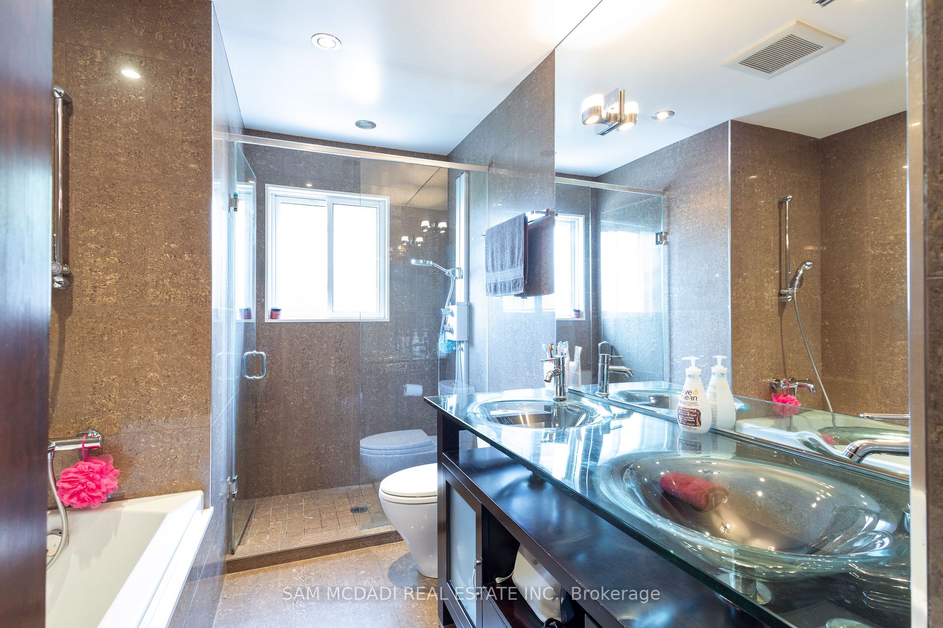 358 Janene Crt