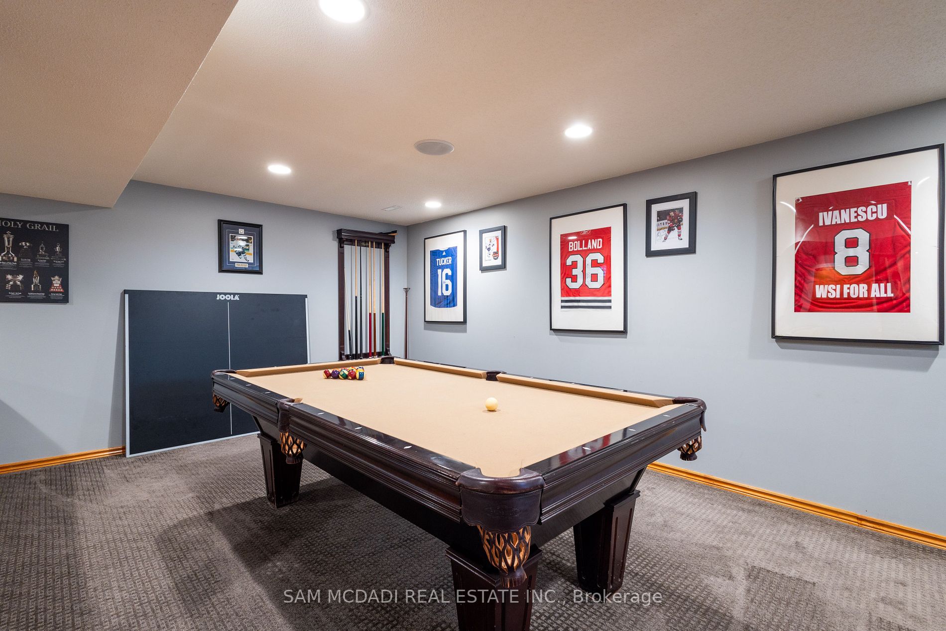358 Janene Crt