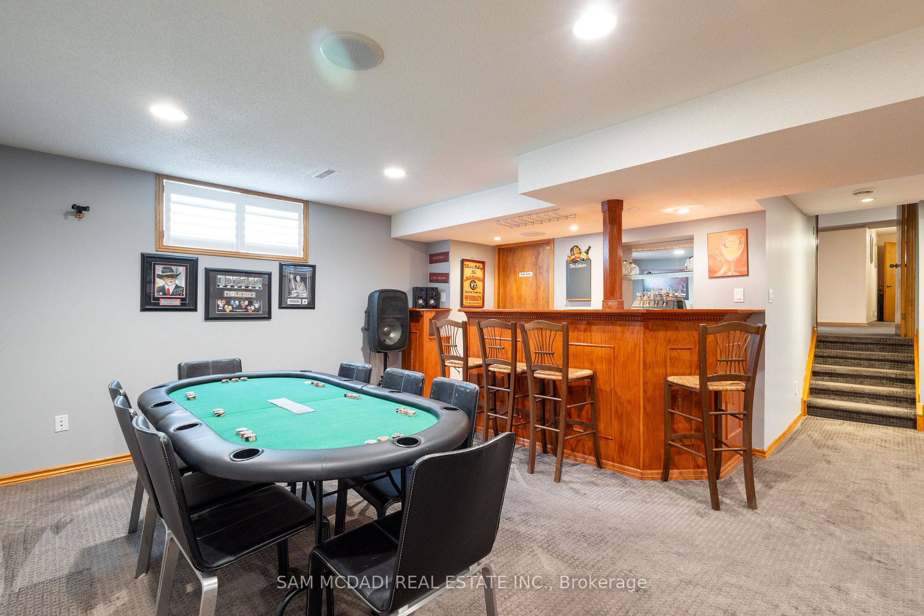 358 Janene Crt