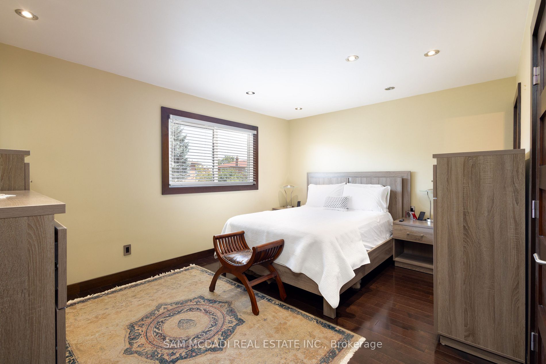 358 Janene Crt