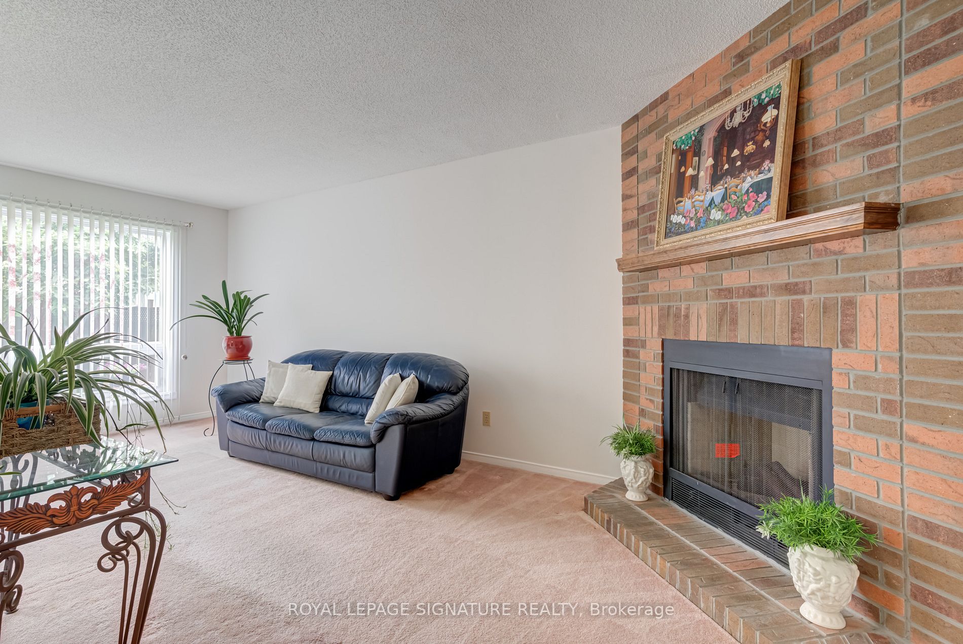 671 Ceremonial Dr
